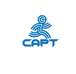 Capt Sports Agency