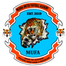 Medina United Football Academy